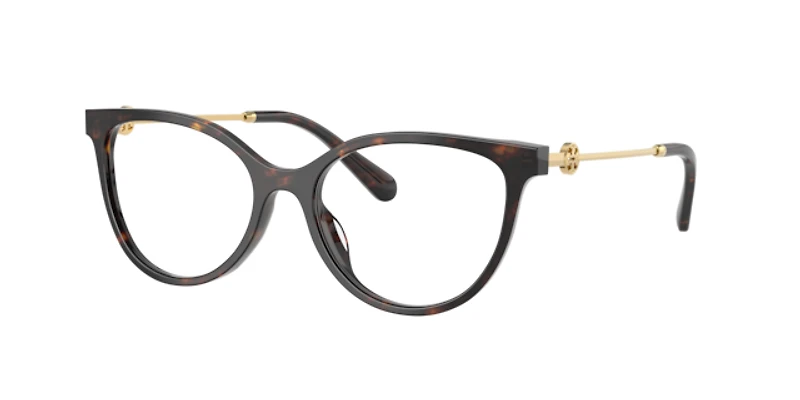 Tory Burch Woman