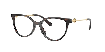 Tory Burch Woman