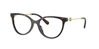 Tory Burch Woman