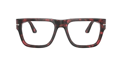 Persol Unisex Havana