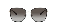 Michael Kors Woman Light Gold , Black