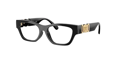 Versace Woman