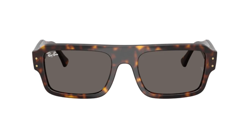Ray-Ban Unisex Havana