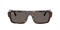 Ray-Ban Unisex Havana