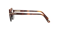 Tom Ford Man Light Tortoise