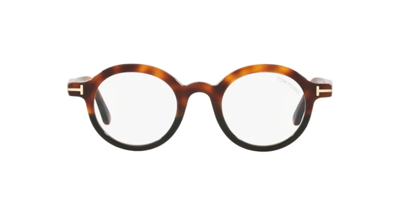 Tom Ford Man Light Tortoise
