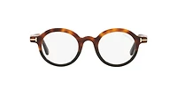 Tom Ford Man Light Tortoise