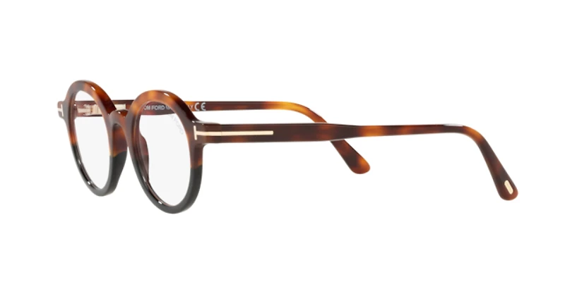 Tom Ford Man Light Tortoise