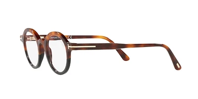 Tom Ford Man Light Tortoise