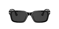 Persol Unisex Black