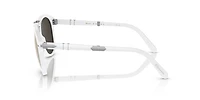 Persol Man Opal Ivory