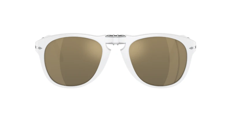 Persol Man Opal Ivory
