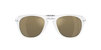 Persol Man Opal Ivory