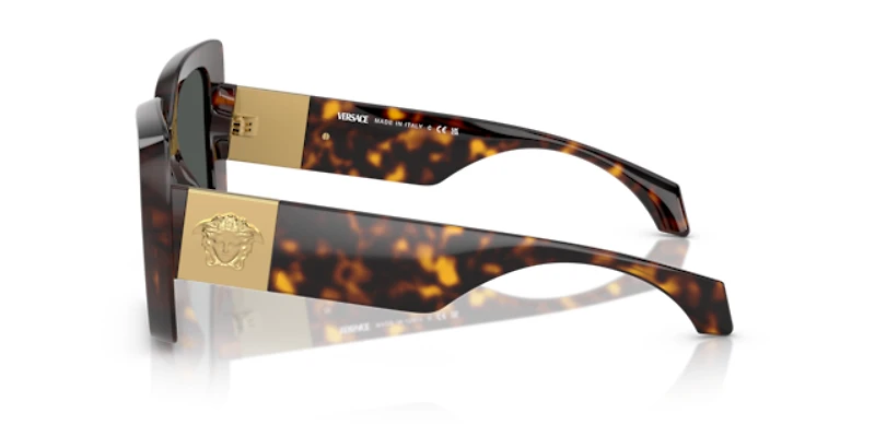 Versace Woman Havana