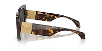 Versace Woman Havana