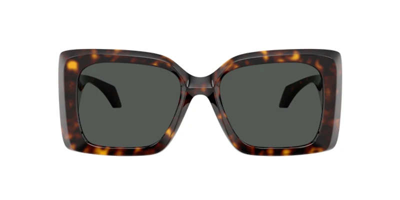 Versace Woman Havana