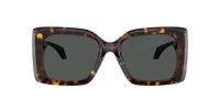 Versace Woman Havana