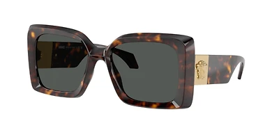 Versace Woman Havana