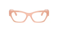 Versace Woman Pink Opal
