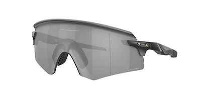 Oakley Man