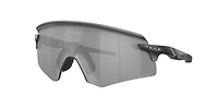 Oakley Man