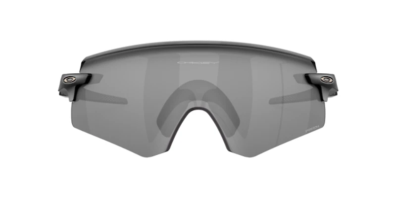 Oakley Man