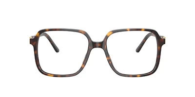 Sferoflex Woman Shiny Havana