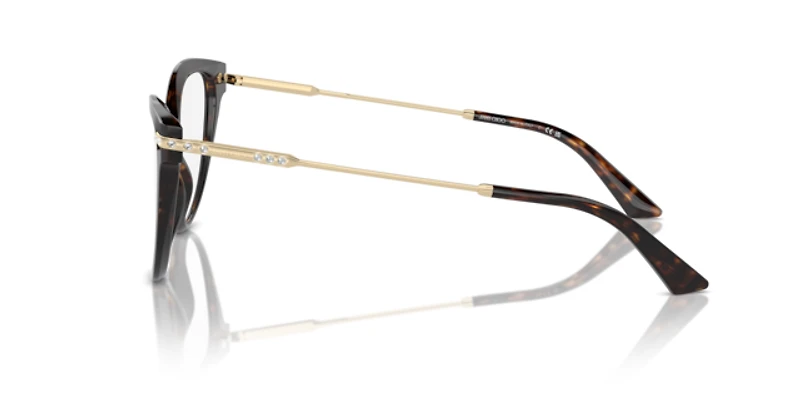 Jimmy Choo Woman