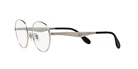 Ray-Ban Man Silver
