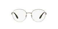 Ray-Ban Man Silver