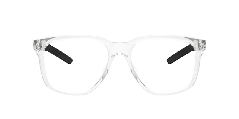 Scuderia Ferrari Man