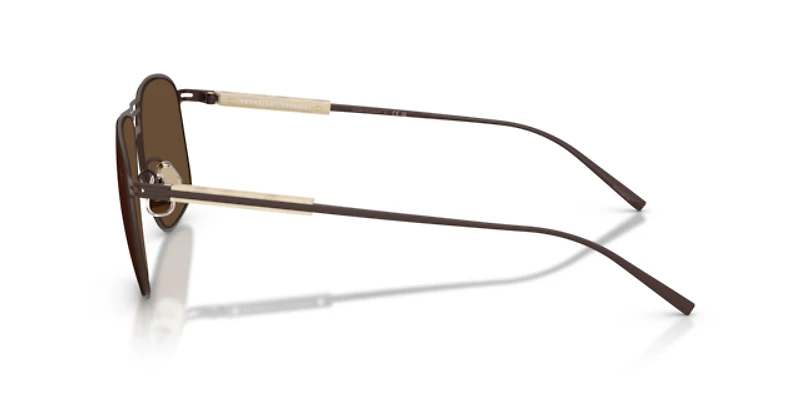 Brunello Cucinelli Man Cioccolato