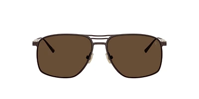 Brunello Cucinelli Man Cioccolato