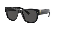 Dolce&Gabbana Man Black