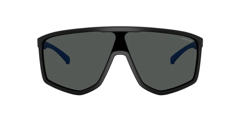 Arnette Man