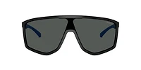 Arnette Man