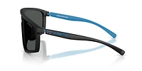 Arnette Man