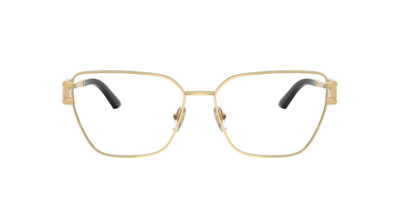 Versace Woman Gold