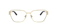 Versace Woman Gold