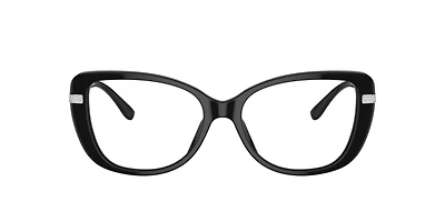 Michael Kors Woman Black