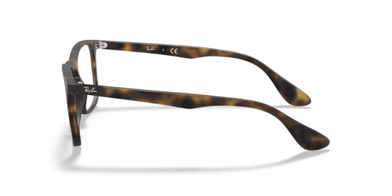 Ray-Ban Unisex