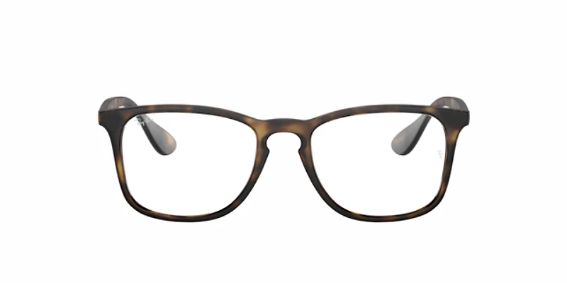 Ray-Ban Unisex