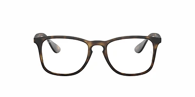 Ray-Ban Unisex Havana