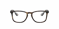 Ray-Ban Unisex