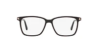 Tom Ford Man
