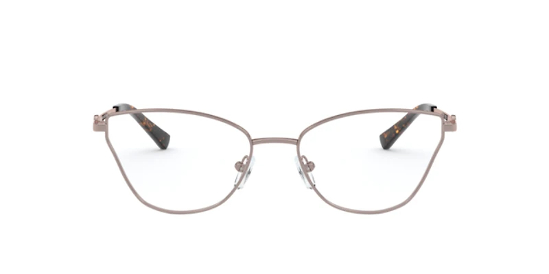Michael Kors Woman Mink Brown