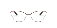 Michael Kors Woman Mink Brown