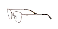 Michael Kors Woman Mink Brown