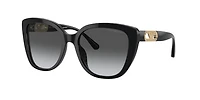 Emporio Armani Woman Shiny