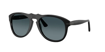 Persol Unisex